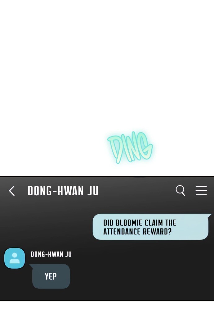 Read Our Guild's Idol Manga Online