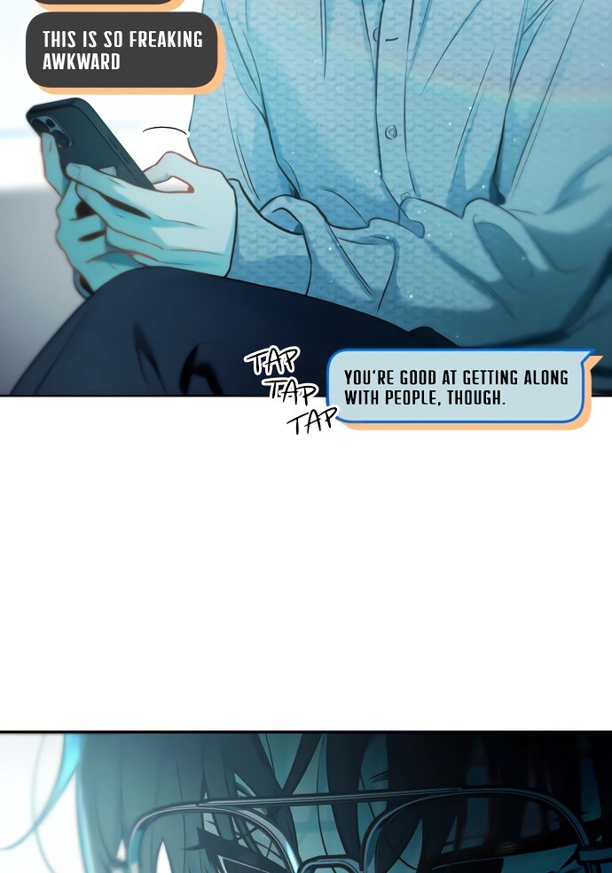 Read Our Guild's Idol Manga Online