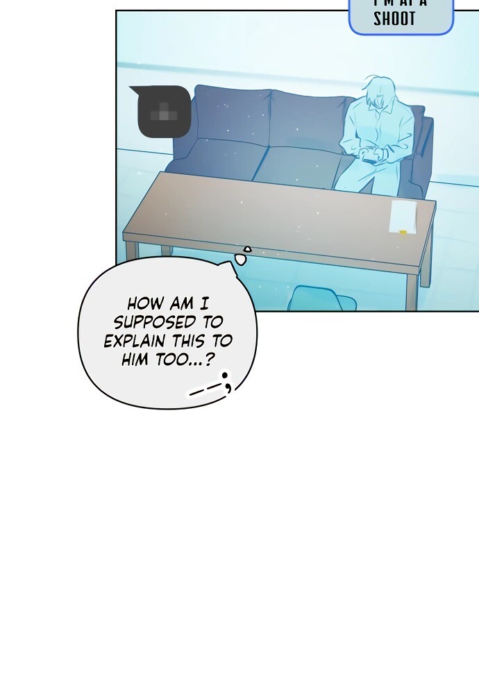 Read Our Guild's Idol Manga Online
