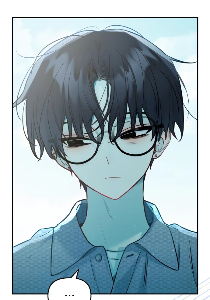 Read Our Guild's Idol Manga Online