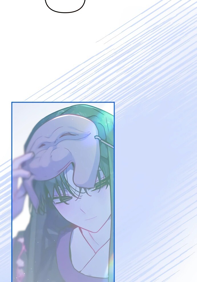 Read Our Guild's Idol Manga Online