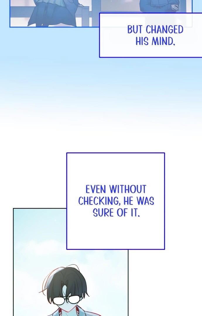 Read Our Guild's Idol Manga Online