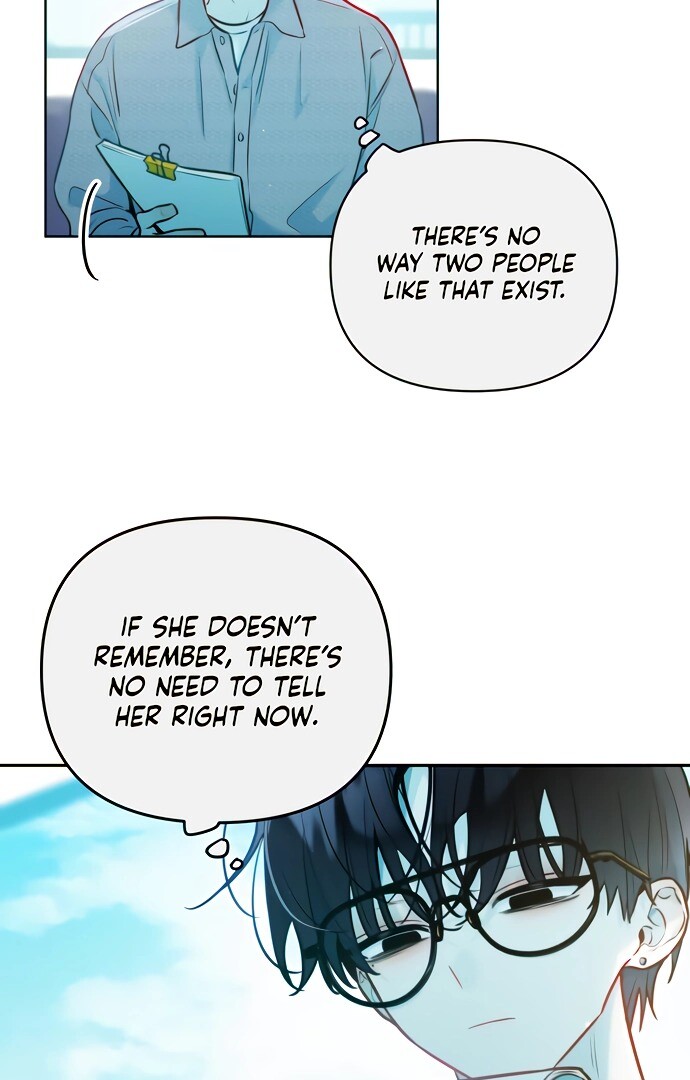 Read Our Guild's Idol Manga Online