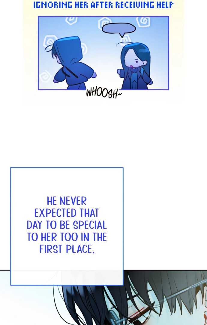 Read Our Guild's Idol Manga Online