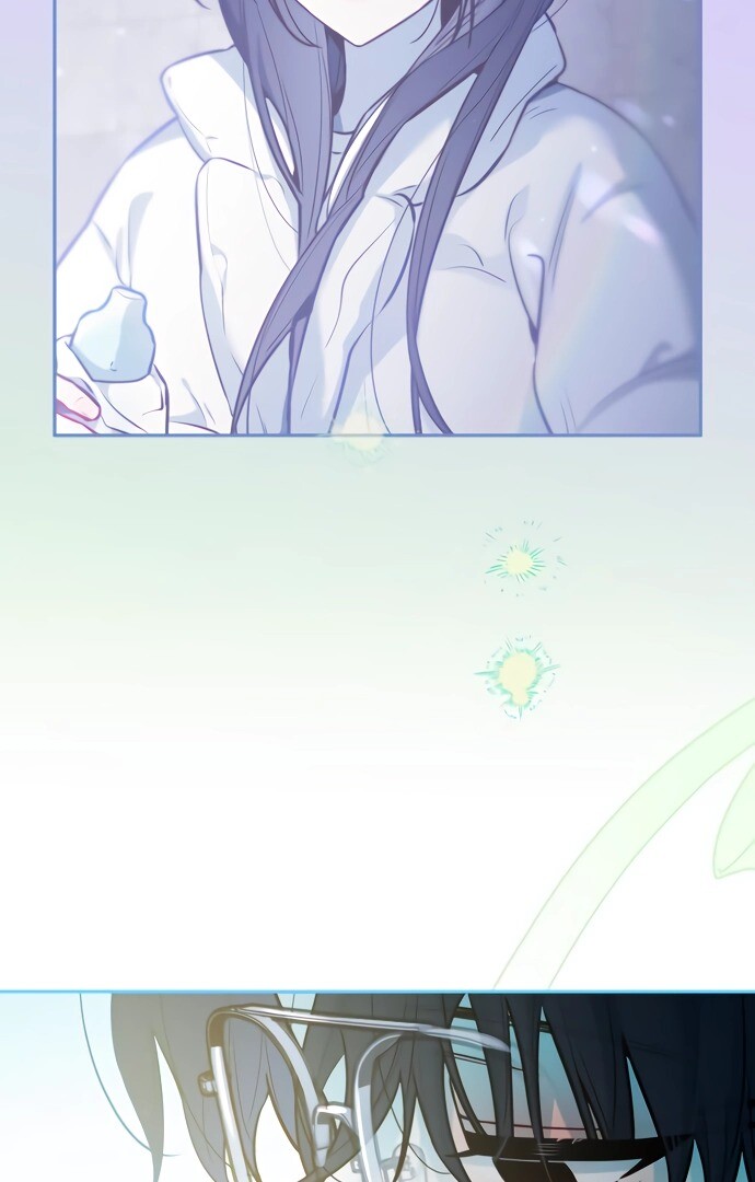 Read Our Guild's Idol Manga Online