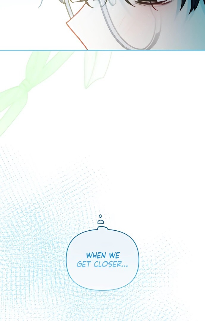 Read Our Guild's Idol Manga Online