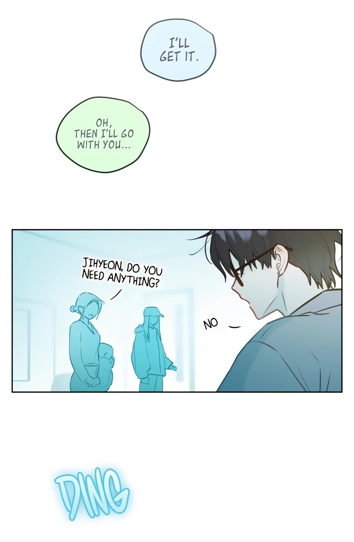 Read Our Guild's Idol Manga Online