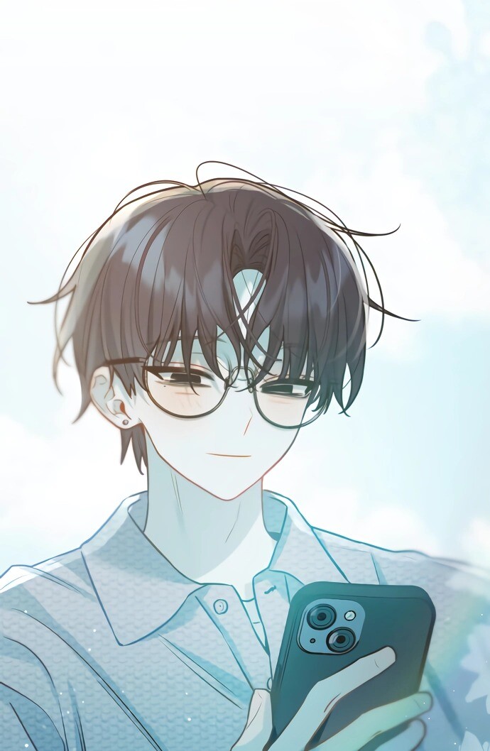 Read Our Guild's Idol Manga Online