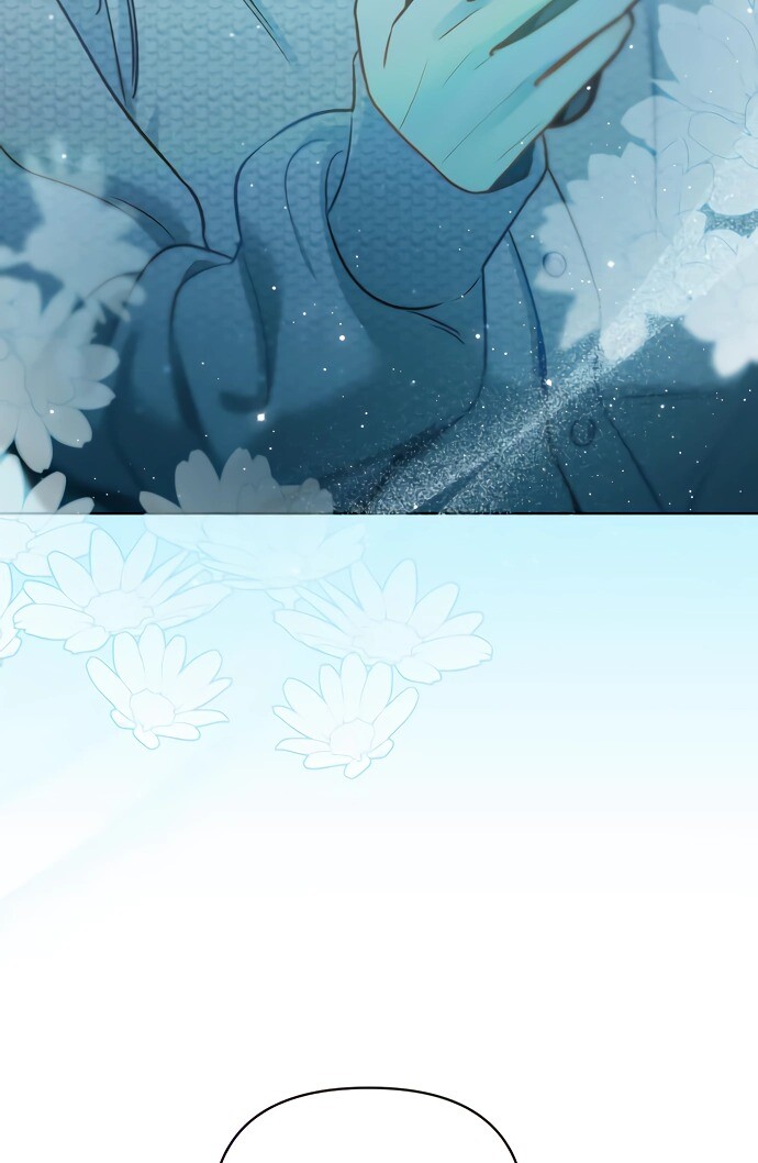 Read Our Guild's Idol Manga Online
