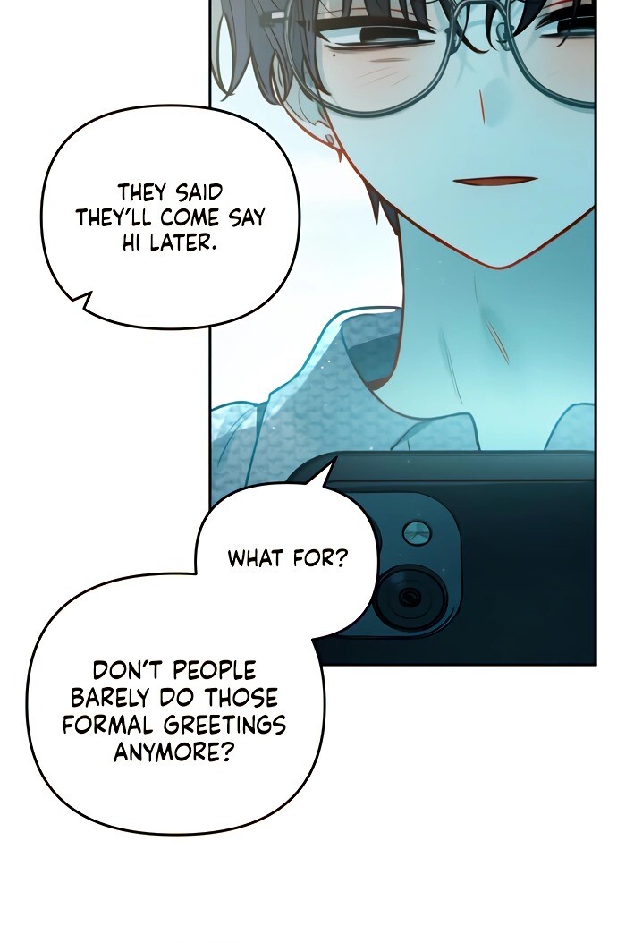 Read Our Guild's Idol Manga Online