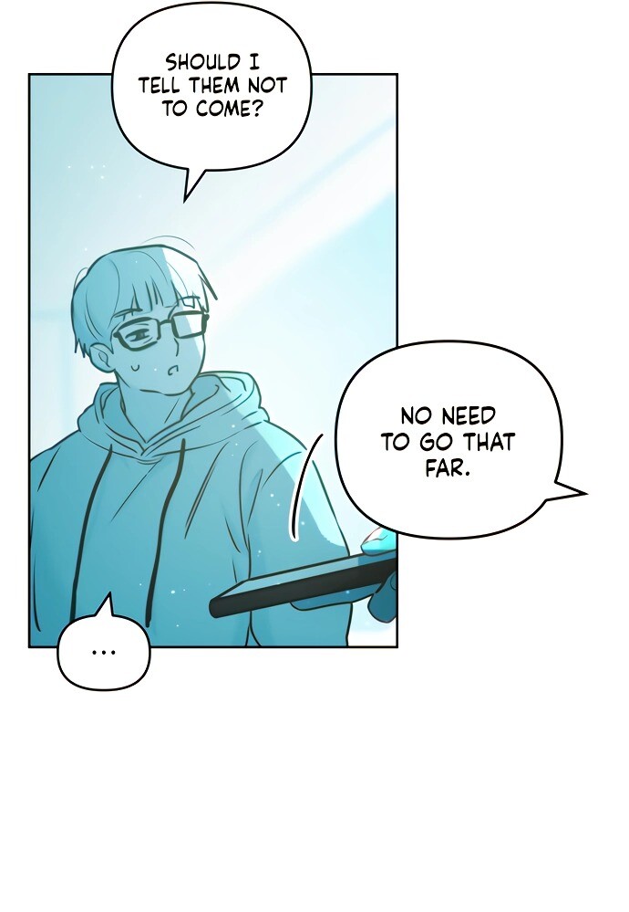 Read Our Guild's Idol Manga Online