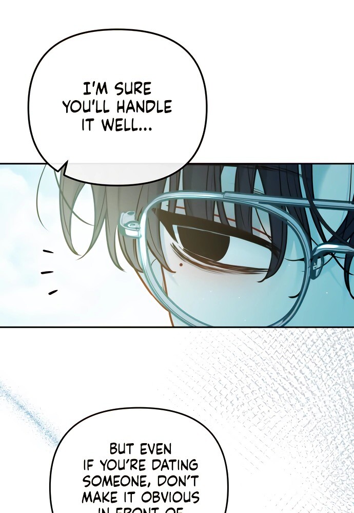 Read Our Guild's Idol Manga Online