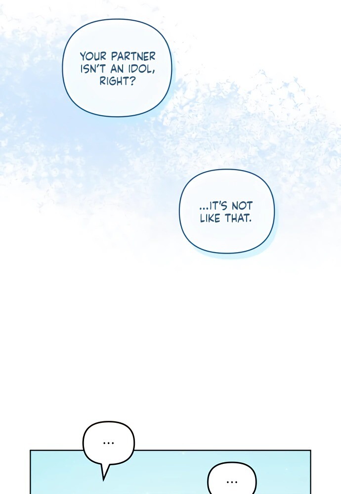 Read Our Guild's Idol Manga Online
