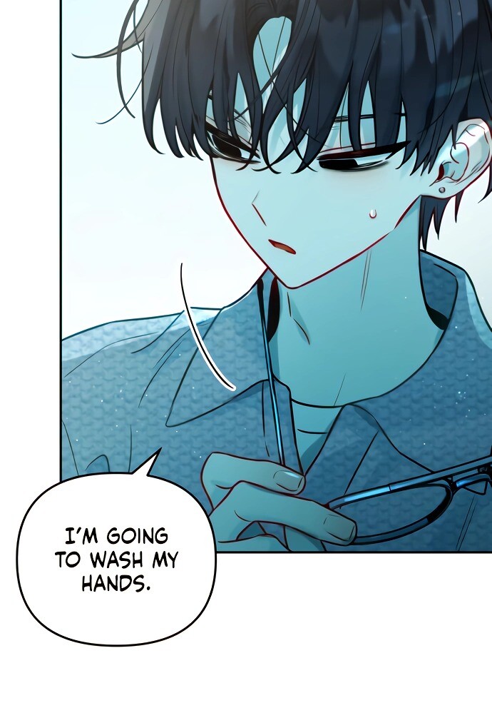 Read Our Guild's Idol Manga Online