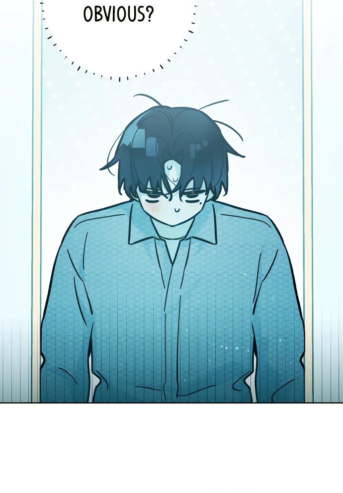 Read Our Guild's Idol Manga Online