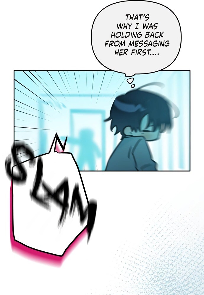 Read Our Guild's Idol Manga Online