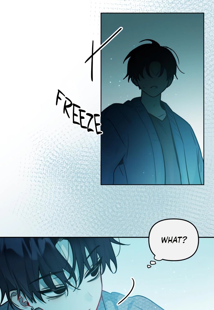 Read Our Guild's Idol Manga Online