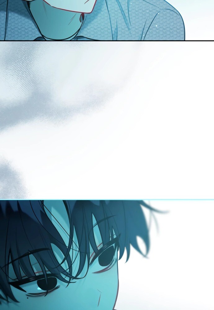 Read Our Guild's Idol Manga Online