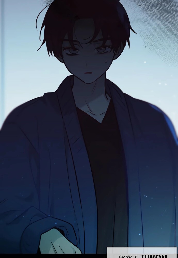 Read Our Guild's Idol Manga Online
