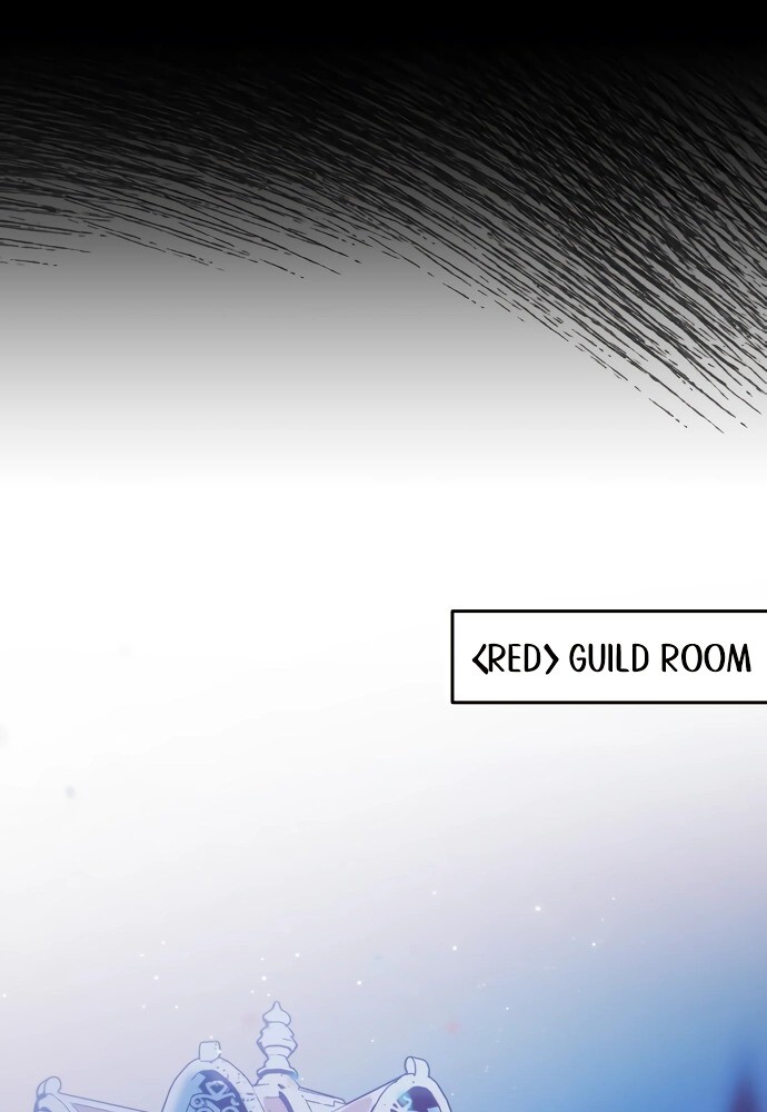 Read Our Guild's Idol Manga Online