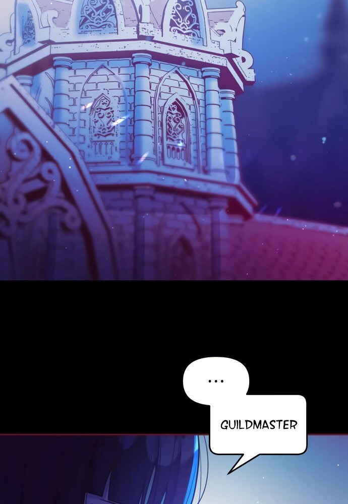 Read Our Guild's Idol Manga Online