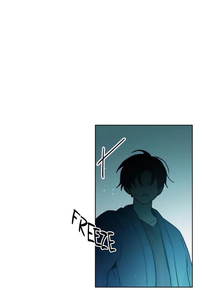 Read Our Guild's Idol Manga Online