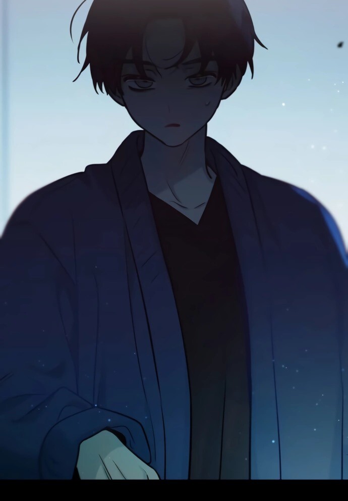 Read Our Guild's Idol Manga Online
