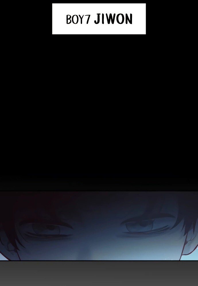 Read Our Guild's Idol Manga Online