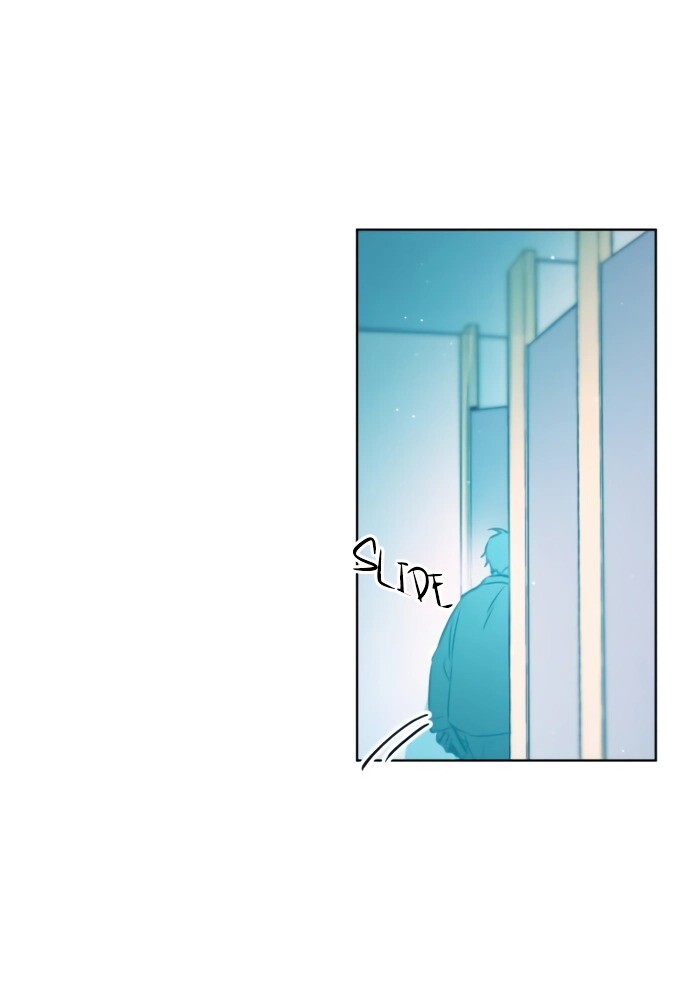 Read Our Guild's Idol Manga Online