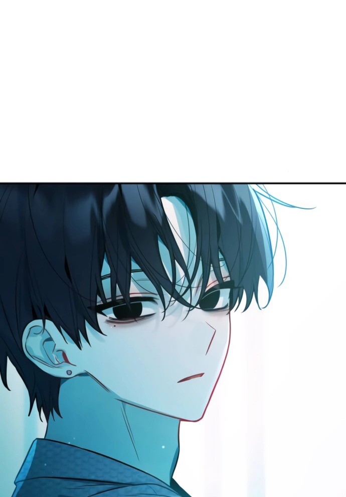 Read Our Guild's Idol Manga Online