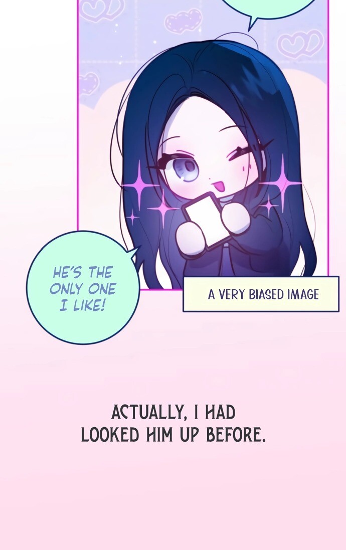 Read Our Guild's Idol Manga Online
