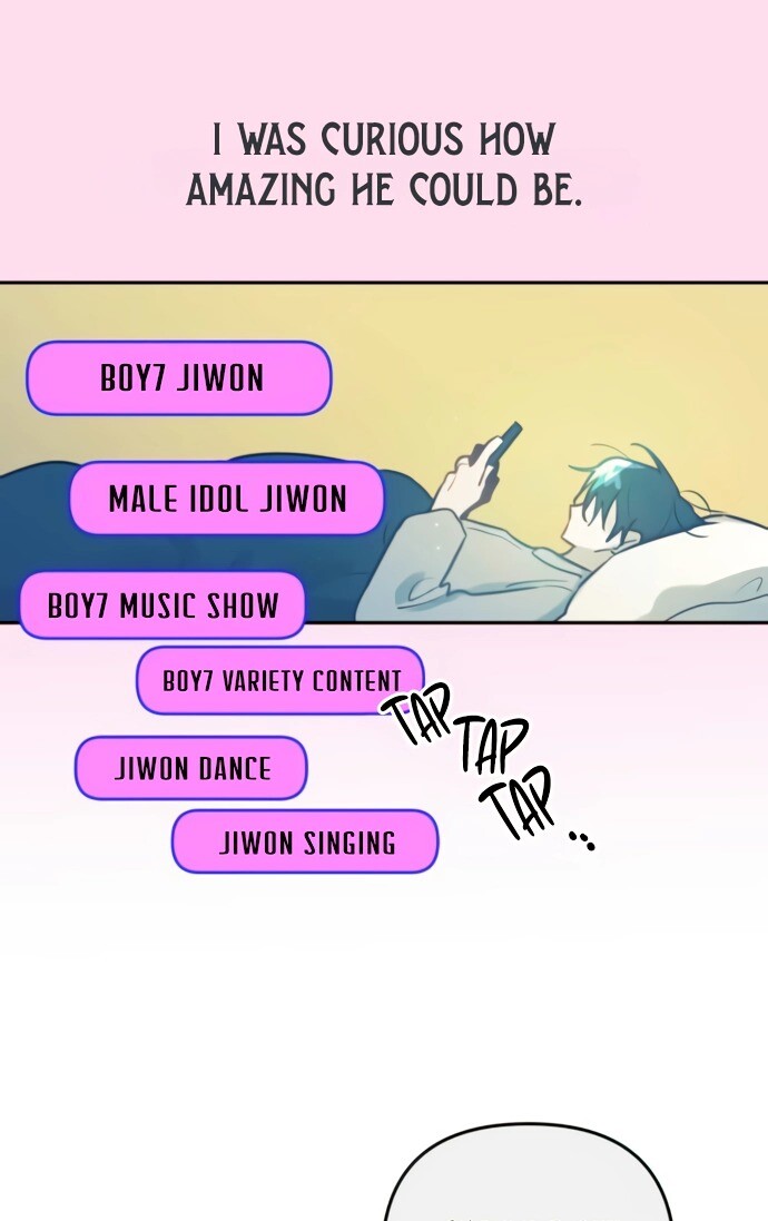 Read Our Guild's Idol Manga Online