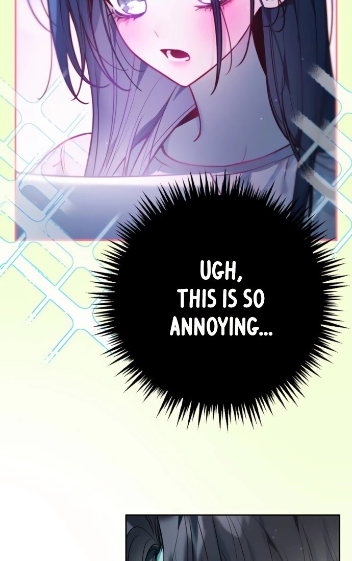 Read Our Guild's Idol Manga Online