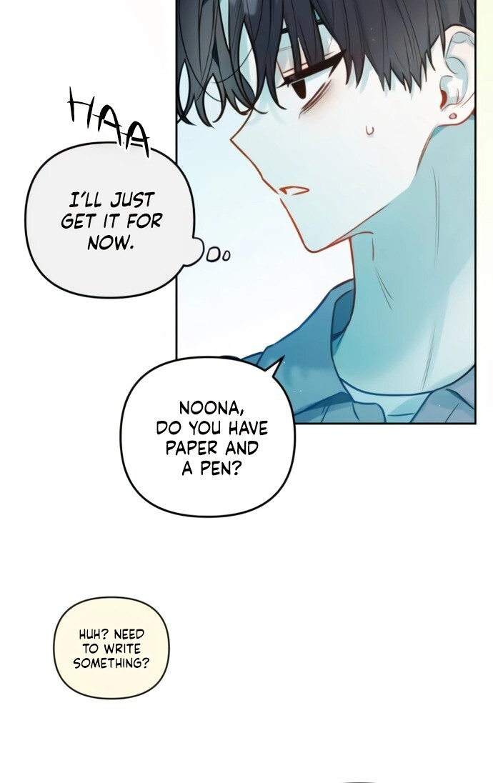 Read Our Guild's Idol Manga Online