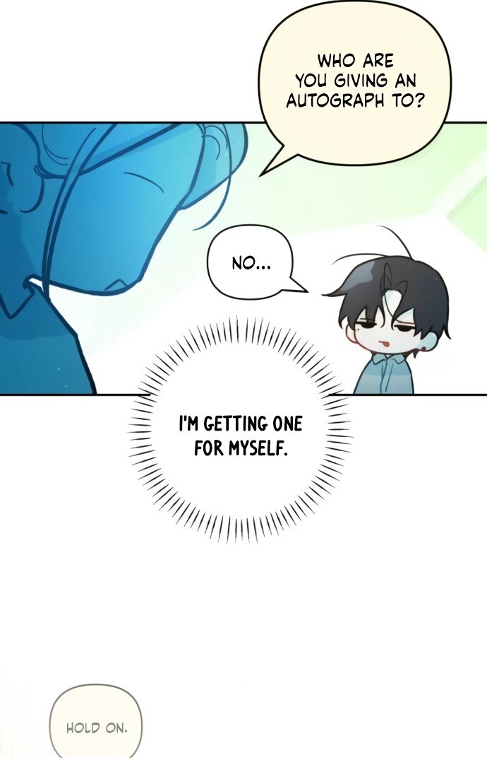 Read Our Guild's Idol Manga Online