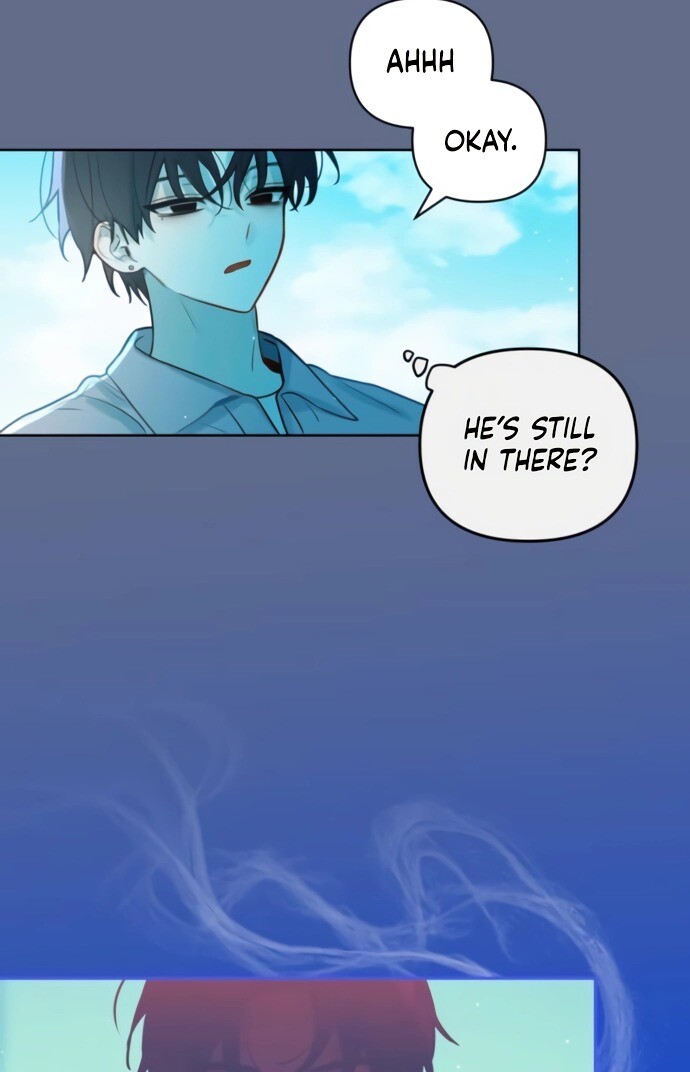Read Our Guild's Idol Manga Online