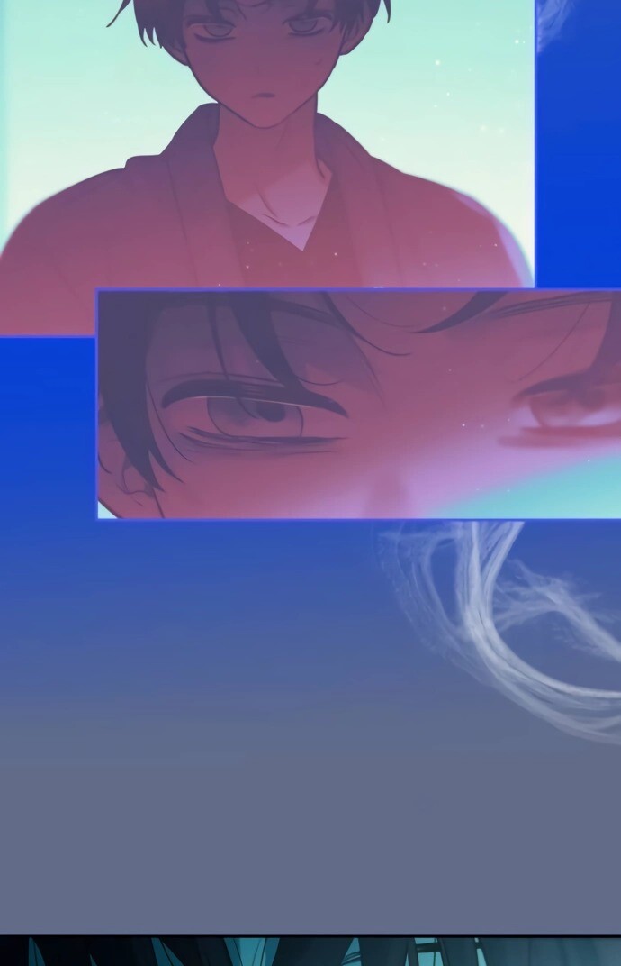 Read Our Guild's Idol Manga Online