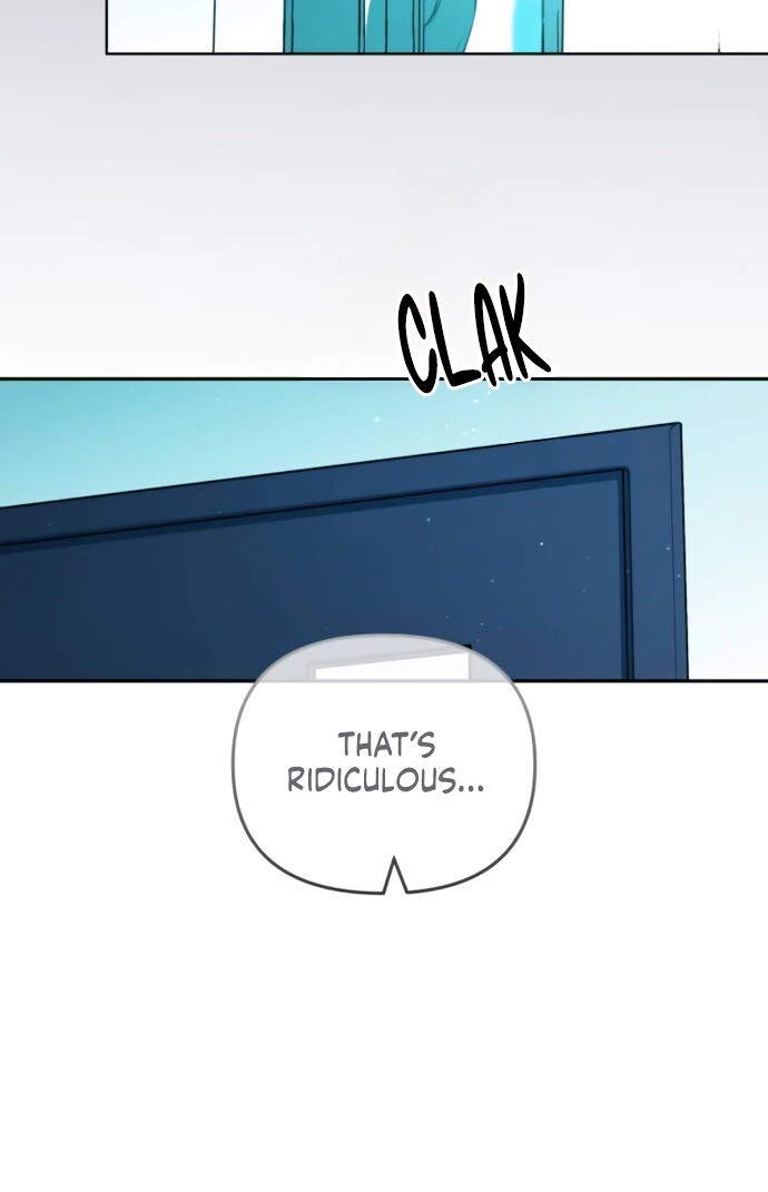 Read Our Guild's Idol Manga Online