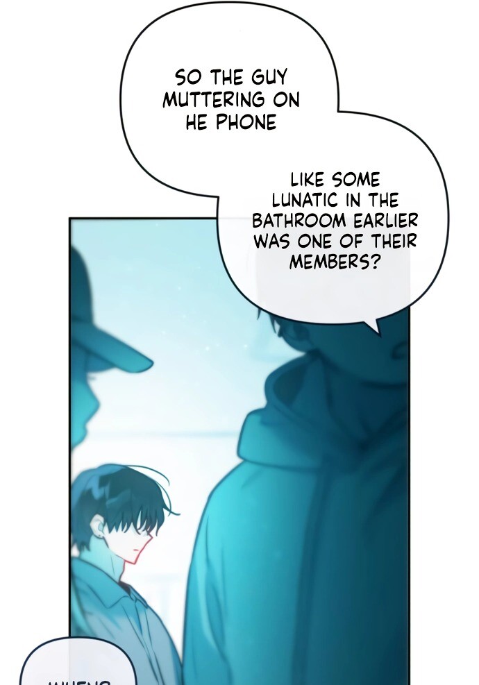 Read Our Guild's Idol Manga Online