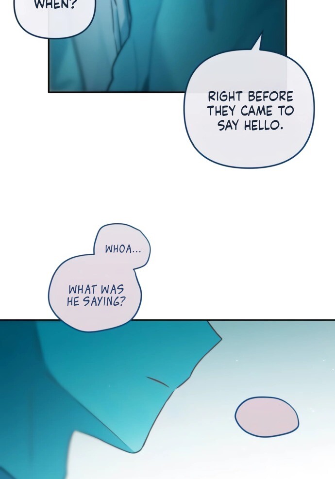 Read Our Guild's Idol Manga Online