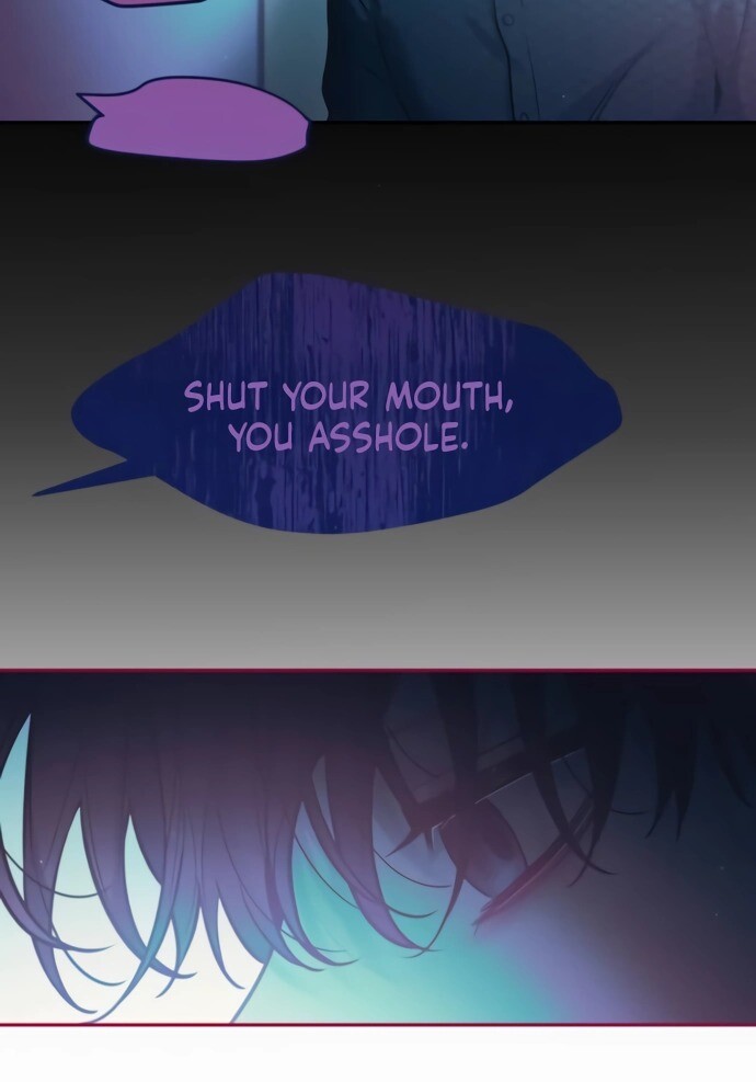 Read Our Guild's Idol Manga Online