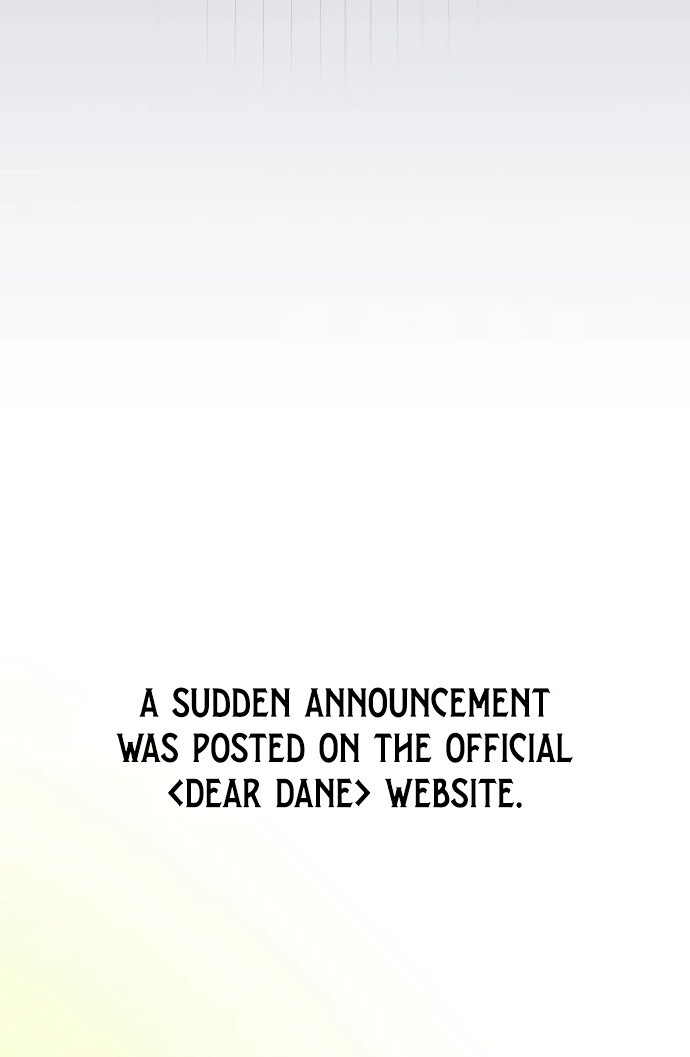 Read Our Guild's Idol Manga Online