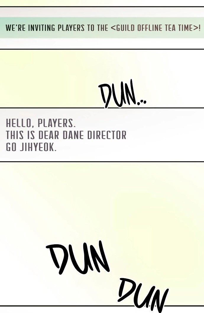 Read Our Guild's Idol Manga Online