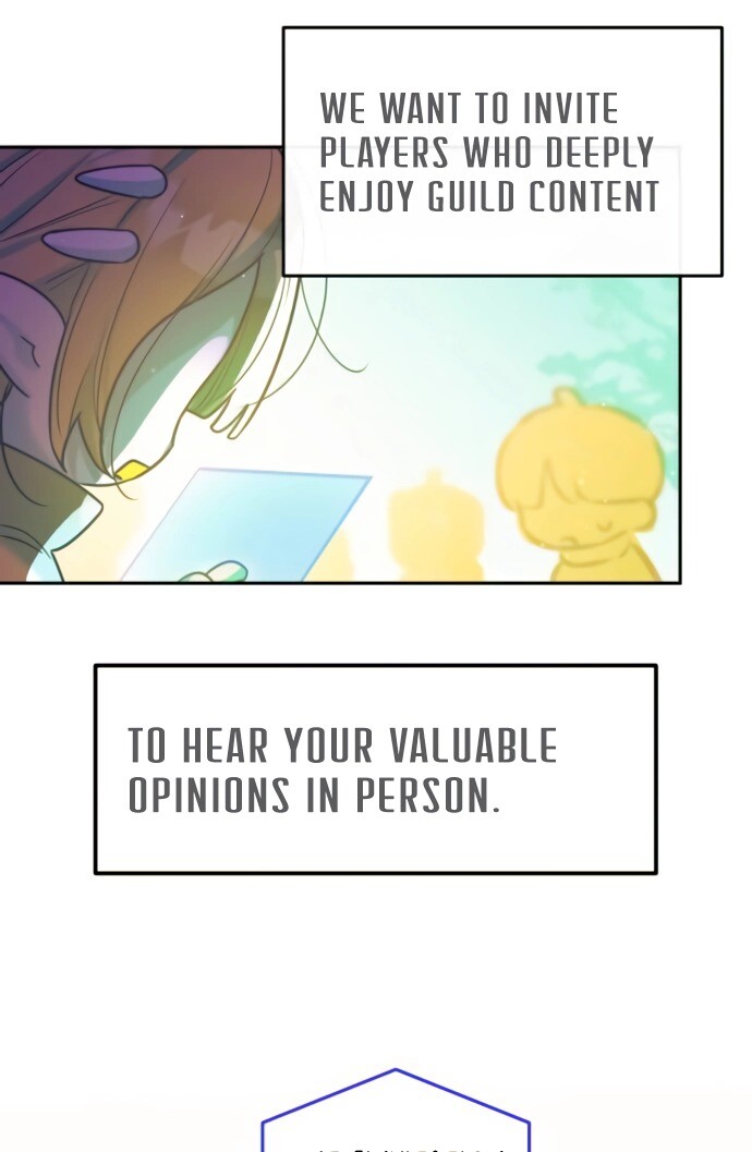 Read Our Guild's Idol Manga Online