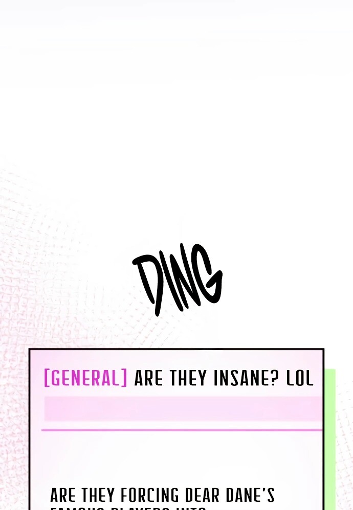 Read Our Guild's Idol Manga Online