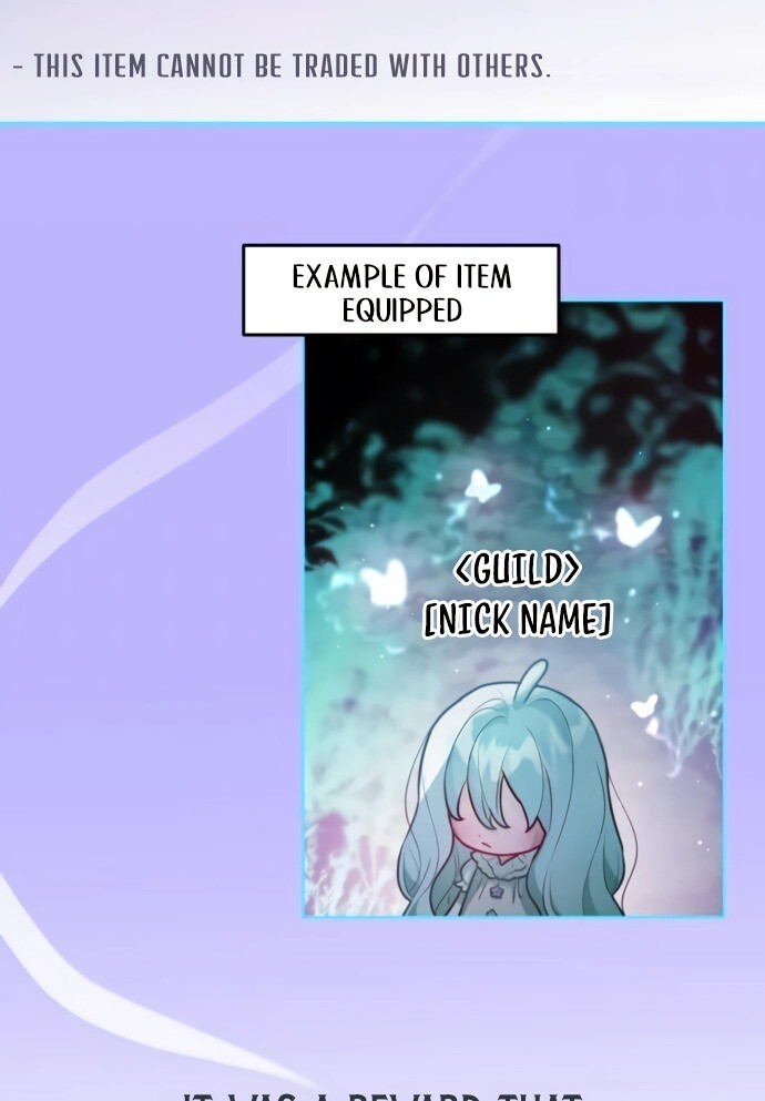Read Our Guild's Idol Manga Online