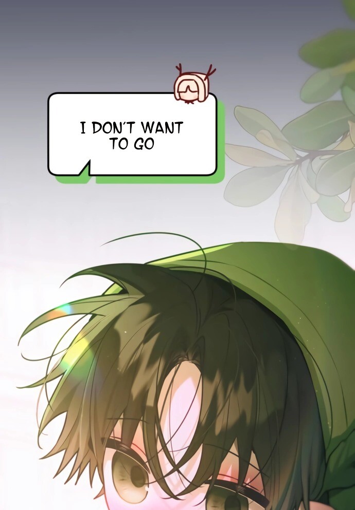 Read Our Guild's Idol Manga Online
