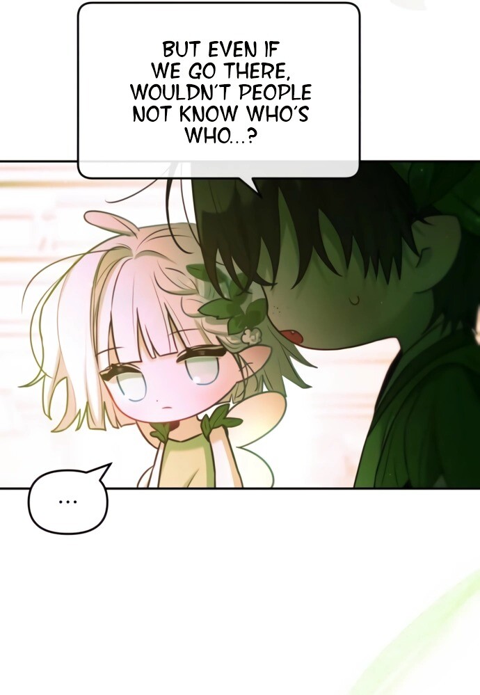 Read Our Guild's Idol Manga Online