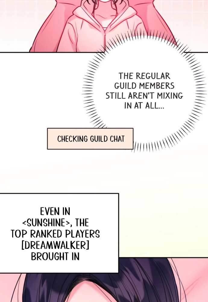 Read Our Guild's Idol Manga Online