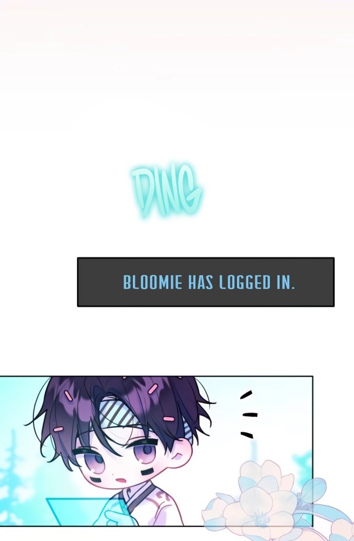Read Our Guild's Idol Manga Online